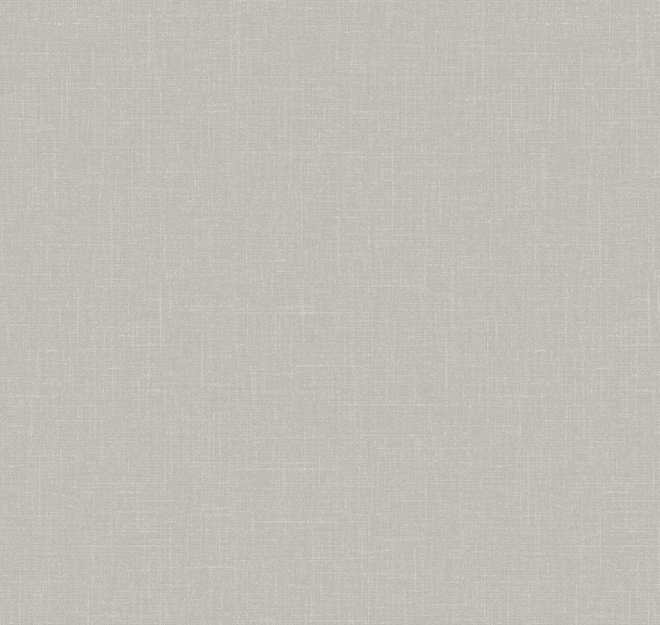 Обои Milassa Полинезия Мускат PLZ8 005/1 10,05×1